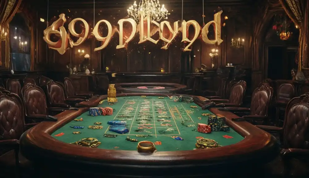 499playbd Banner